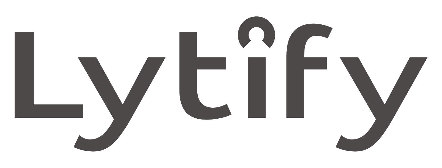 Lytify